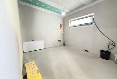 Casa de lux | cartier exclusivist | utilitati complete | curent trifazic - 4