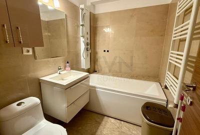 REA1026600 Garsoniera I Barbu Vacarescu I Moderna - 3