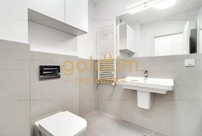 MOBILAT SI UTILAT/ ZONA LINISTITA/IANCU NICOLAE - 9