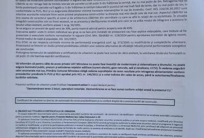 Spațiu comercial, în Valea Adâncă - 4