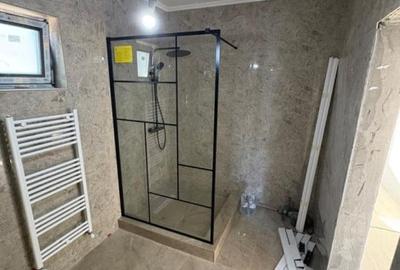 DE VANZARE | CASA 5 CAMERE | VALU LUI TRAIAN - 4