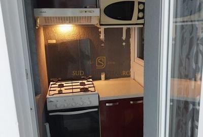 Apartament modern, 2 camere, complet mobilat si utilat, Parc Pecinega - 4