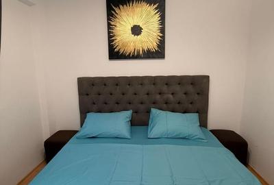 Apartament 2 camere | Tei - 6