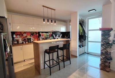 Casa la pret de apartament !! 4 camere 2 bai - 7