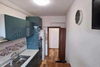 Apartament cu 2 camere decomandat în Prundu - 6