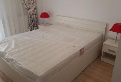 Garsonieră decomandată în Gheorghe Lazăr - 3