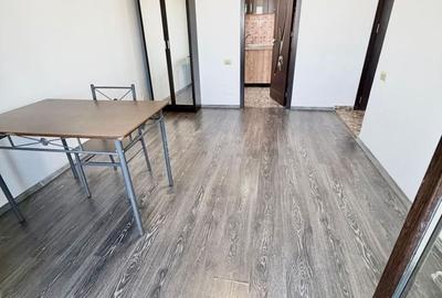 Apartament cu 3 camere decomandat în Militari - 10