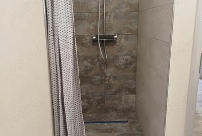 Casă cu 4 camere cu Teren 450 Mp în Moșnița Nouă - 2