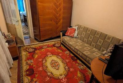 Casă cu 5 camere cu Teren 184 Mp în Mazepa 1 - 3