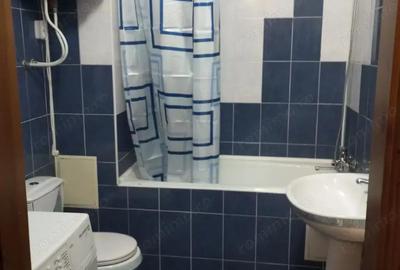 Garsoniera de inchiriat in zona Ozana - 6