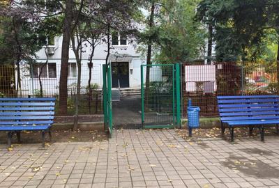 Oferta ! Strada Covasna - apartament 2 camere - 1