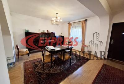 Casă cu 5 camere cu Teren 350 Mp în Dristor - 7