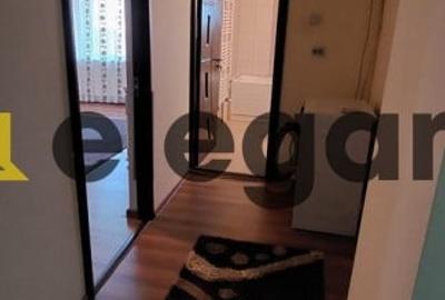 2 decomandate cu 2 dormitoare, modern, AC, bloc nou, Cornitoiu-Profi - 7