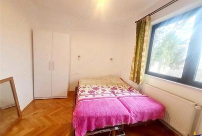 In Vintage style, cu acces auto in curte proprie, zona Star - Centrul Istoric, Brasov - 5