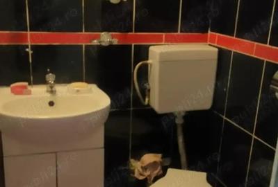 Garsonieră în Steaua - 2