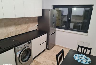 Casă cu 4 camere în Berceni - 18