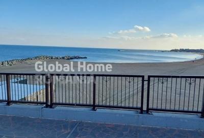 Vila Unica | Vedere catre Marea Neagra-Santa Maria Bay | Constanta | P+1+M - 10