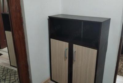 Garsonieră decomandată în Central - 5