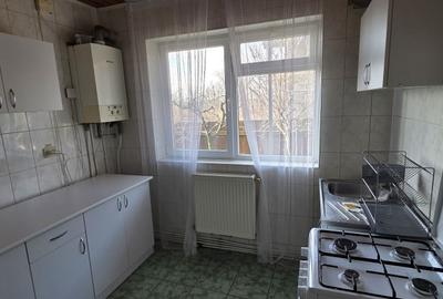 Casă cu 4 camere cu Teren 700 Mp în Copou - 5