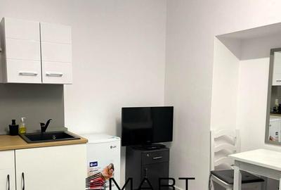 Casă cu 1 camere cu Canalizare în Orașul de Jos - 11