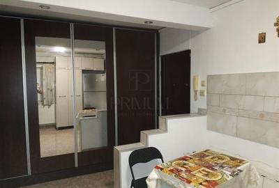 Apartament cu 2 camere semidecomandat, mobilat în Dâmbovița - 3