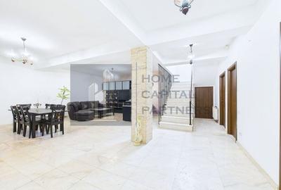 Casă spațioasă de vânzare în Brănești – gata de mutat, cu curte și zon - 4