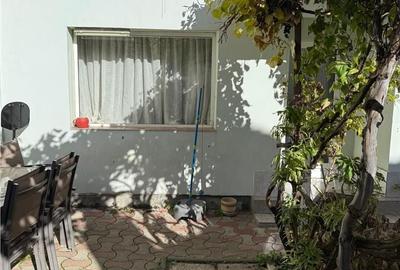 Casă cu 4 camere cu Teren 241 Mp în Central - 18