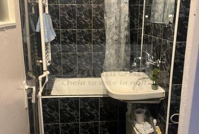 Apartament 2 camere Alexandru cel Bun - 380 EURO - 13