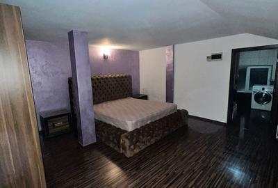 Apartament cu 4 camere decomandat în Exterior Vest - 1