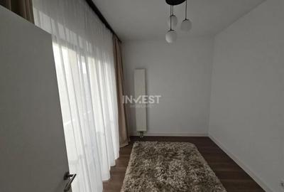 APARTAMENT 3 CAMERE + LOC DE PARCARE - SILK DISTRICT, IA?I APARTAMENT 3 CAMERE + LOC DE PARCARE - SILK DISTRICT, IA?I - 6