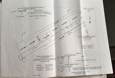 Casă cu 3 camere în Breaza de Jos - 4