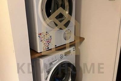 Apartament cu 2 camere semidecomandat, mobilat în Pantelimon - 1