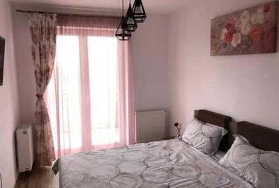 Tractorul, Brasov - 2