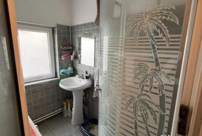 Garsonieră în Central - 2