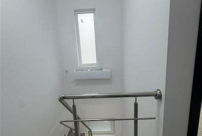 Vila individuala -Com.Berceni- 2 MINUTE DE BULEVARD - 8