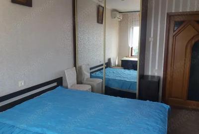 Garsonieră decomandată în Sălaj