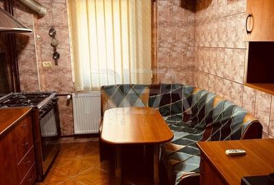 Apartament 4 camere Pantelimon – Șos. Vergului, parcare, 2 balcoane - 4
