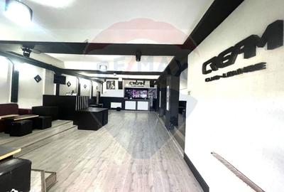 Spațiu comercial, de 290 mp, în Mărgineni - 8
