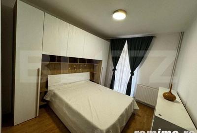 Casa individuala 7 camere, 775 mp teren, zona Cetate - Alba Iulia - 7