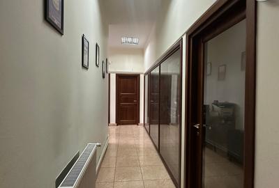 Spațiu comercial, de 640 mp, în Militari - 3