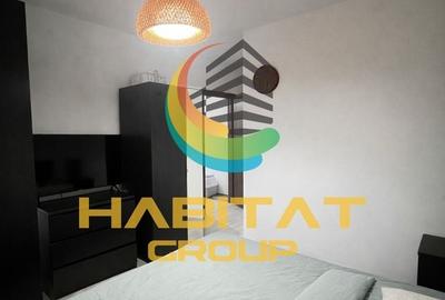 Chiajna Rosu Apartament 3 Camere 2 Bai Mobilat Utilat Parcare - 4