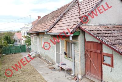 De vânzare casă de locuit în Arcuș! - 6