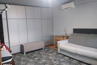 Apartament cu 2 camere în Central - 7