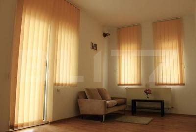 Casa D+P+E, spatiu comercial, 527 mp teren, Str Paltinis, 0% comision - 9