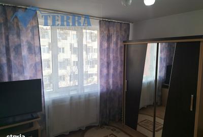 Apartament cu 3 camere în Central - 7