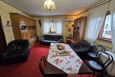 Casa spatioasa cu livada si vedere spre padure - Filipestii de Padure, Prahova Casa spatioasa cu livada si vedere spre padure - Filipestii de Padure, Prahova - 3