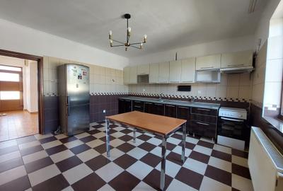 Casa Individuală 4 Camere P+1 strada Melodiei, Fundeni Dobroești - 10