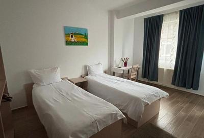 Apartament 2 camere Drumul Fermei - 1