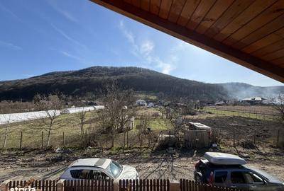 Casă cu 4 camere în Șomcutu Mic - 19