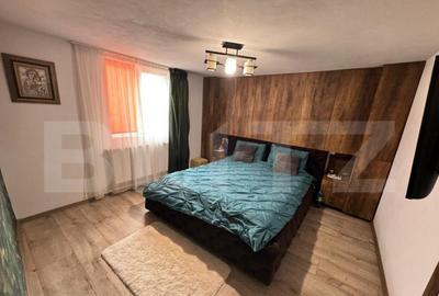 Casa 4 camere, 100 mp, zona Brestei - 10